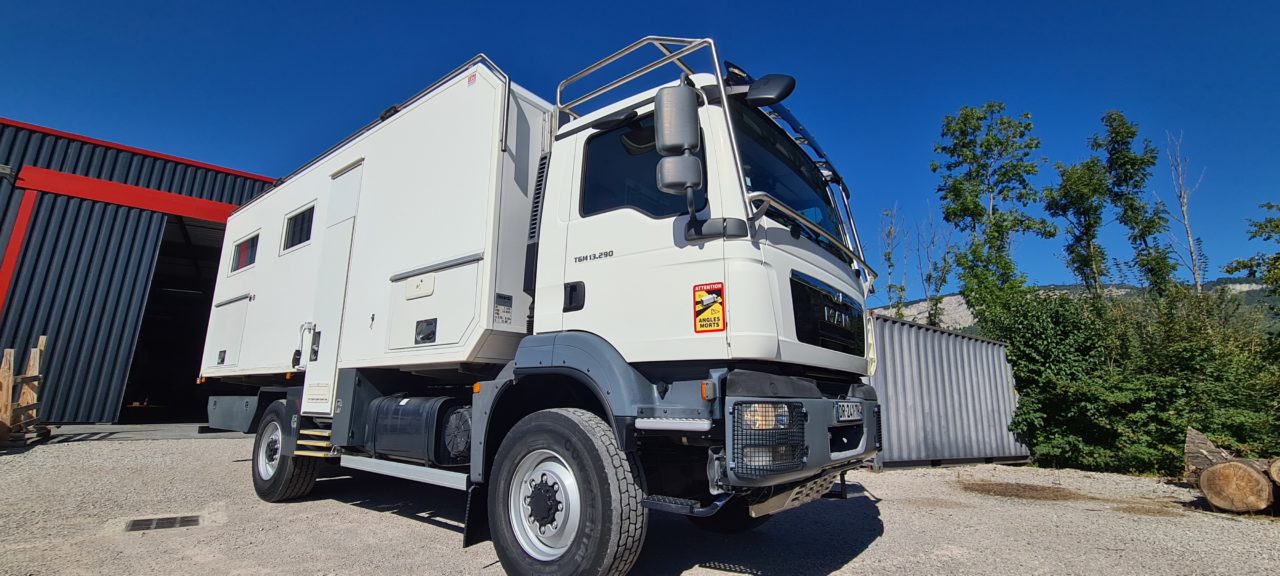 a-vendre-campingtrucks